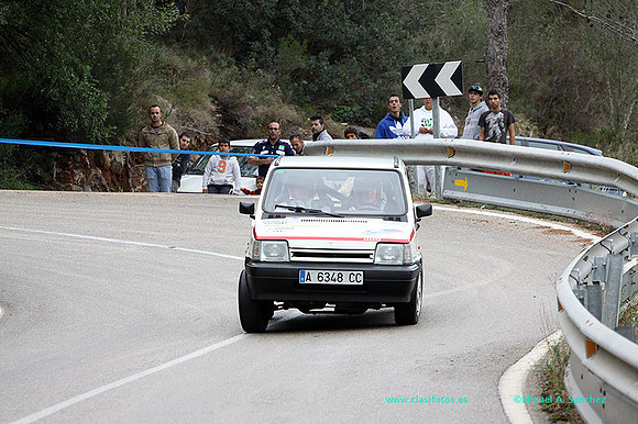 VIIRallyGandia121