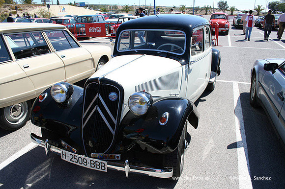 IIIAnticAuto350