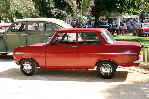 AutoRetroMurcia20070055