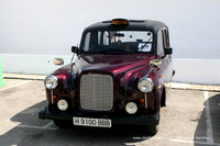 Loriguilla2008001