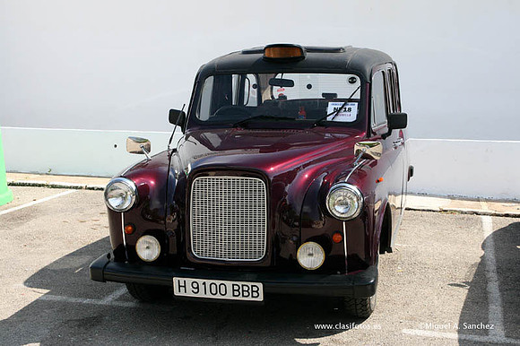 Loriguilla2008001