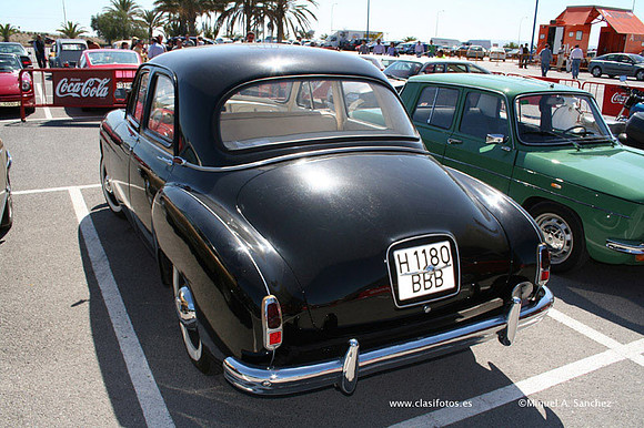 IIIAnticAuto346