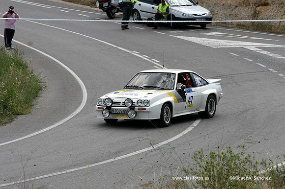 38RallyeAlicante181
