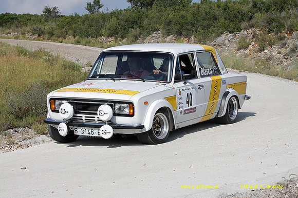 31RallyeCostaAzahar691