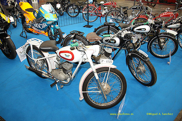 RetroValencia046