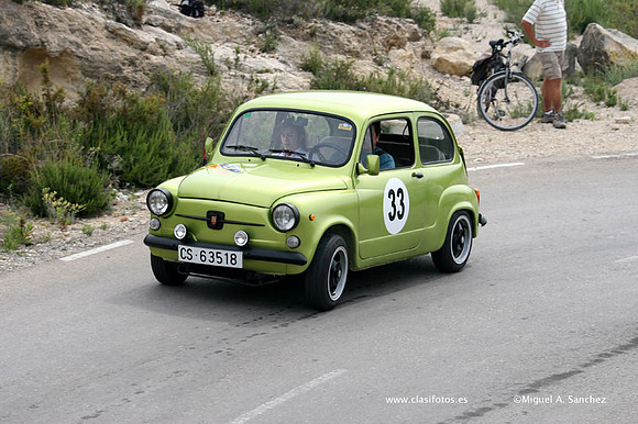 RallyeVinaroz0248