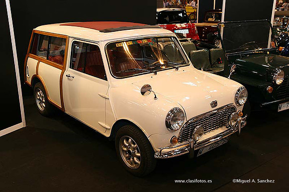 Retromovil20090505