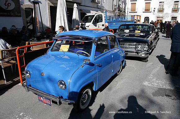 Benissa2011_183