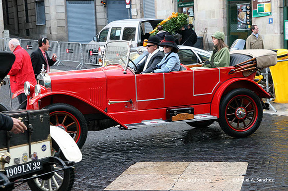 50BcnaSitgesSantJaume025