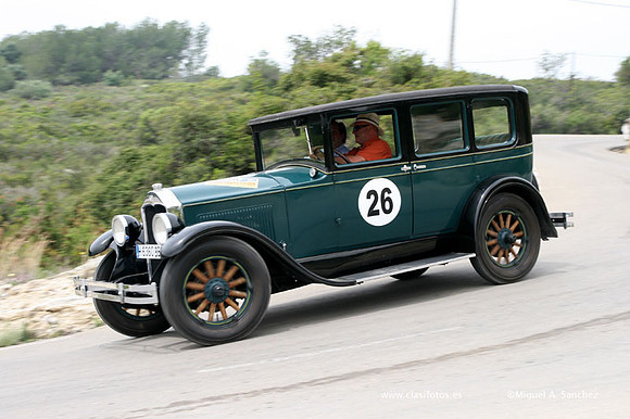 RallyeVinaroz0431