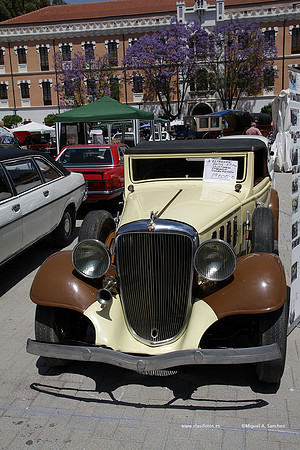 IXAuto-RetroMurcia_163