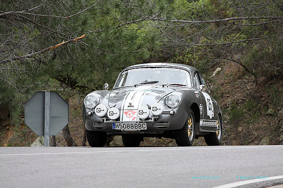 17RallyCostaAzaharClassic609