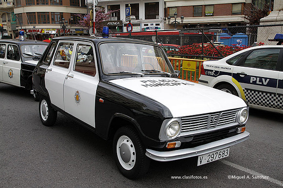 XLIRondaFalleraSalida078