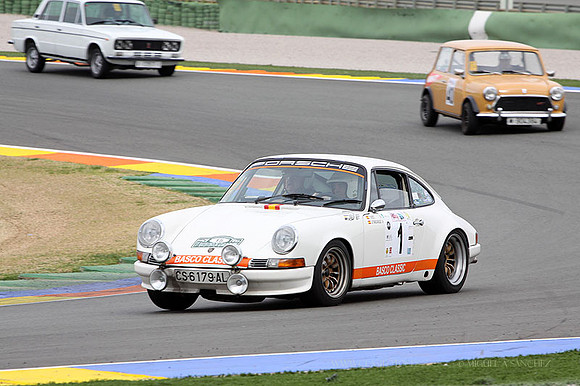 ClassicsLegends0440