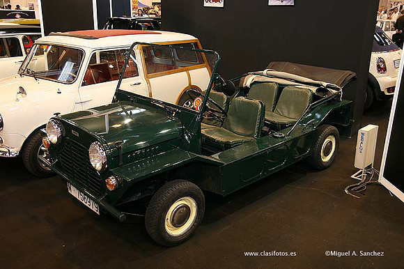 Retromovil20090507