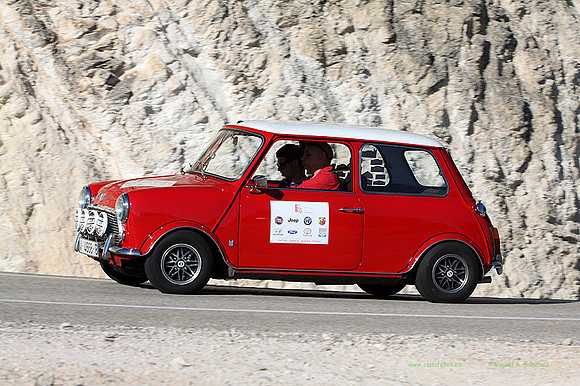 Tourist Trophy278