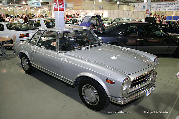 AnticAuto2010087