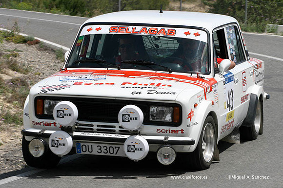 38RallyeAlicante033