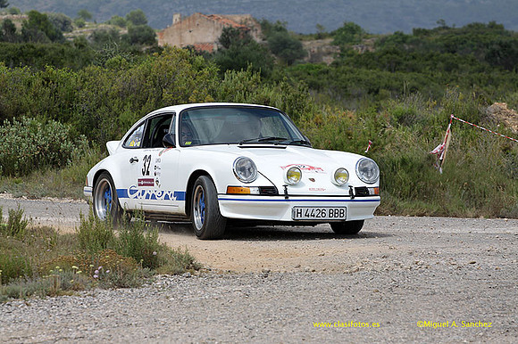 31RallyeCostaAzahar558