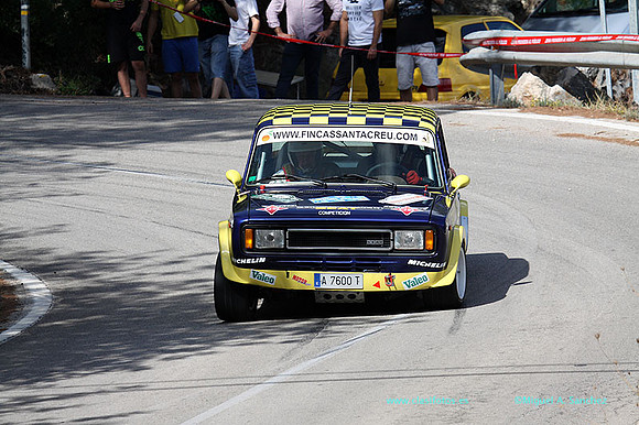 VIIRallyGandia56