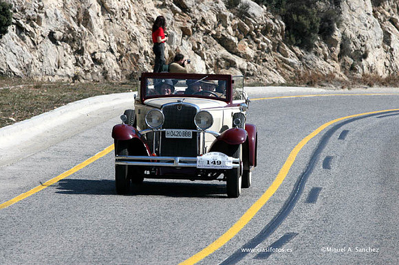50BcnaSitgesGarraf191