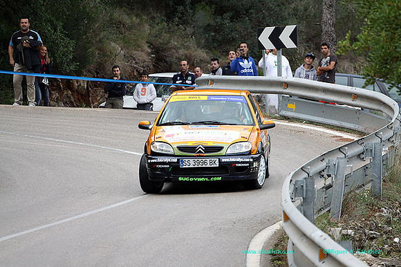 VIIRallyGandia033