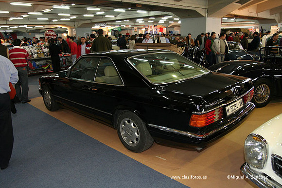 Retromovil2007162