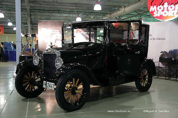 AnticAuto2010021