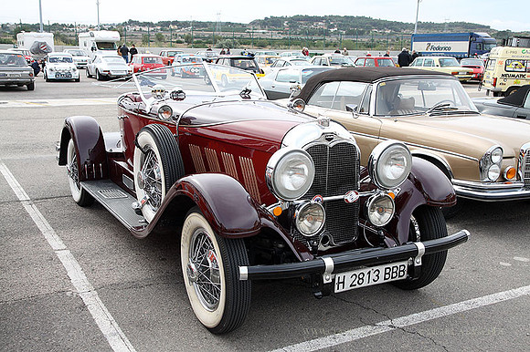 ClassicsLegends0167
