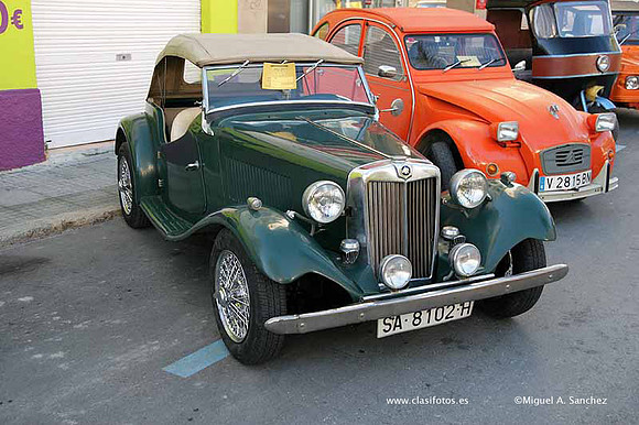 Benissa2011_016