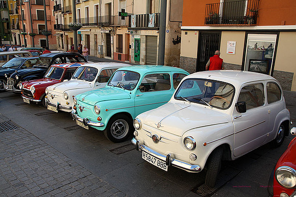 XCocConcentaina016