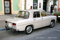ConcentracionJijona0002