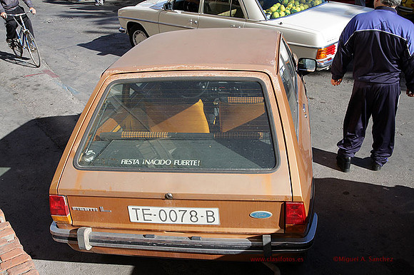 IConcTeruel_290