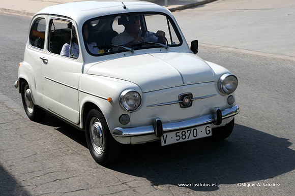 IIIConcentracionUtiel0059