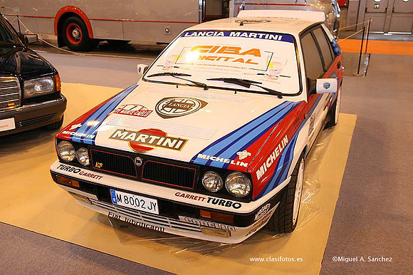 Retromovil20090492