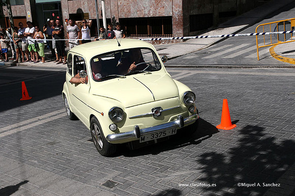 ConcentracionJijona0149