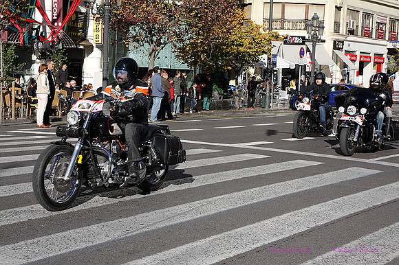 IVUrbanoSolidario245