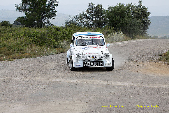 31RallyeCostaAzahar210