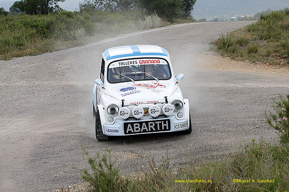 31RallyeCostaAzahar212
