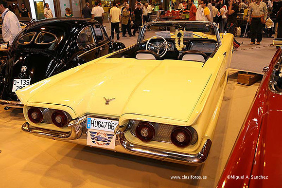Retromovil20090304