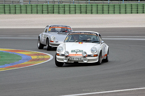 ClassicsLegends0336