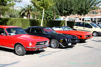 2 Concentración Moraira