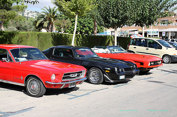 IIConcMoraira007