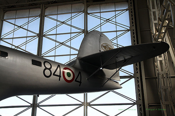 MuseoStoricoAMI128