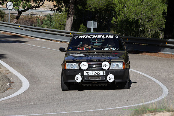 Tourist Trophy078