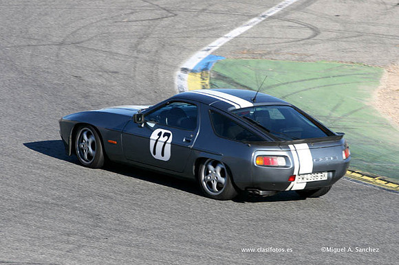 Jarama2007098