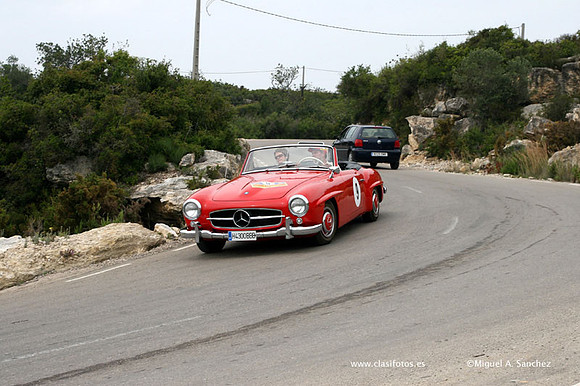 RallyeVinaroz0346