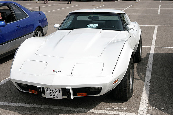 AnticAuto2010348