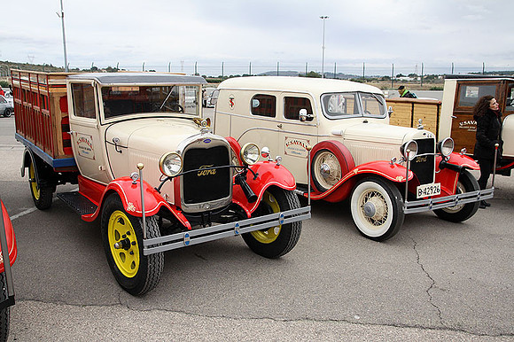 ClassicsLegends0589