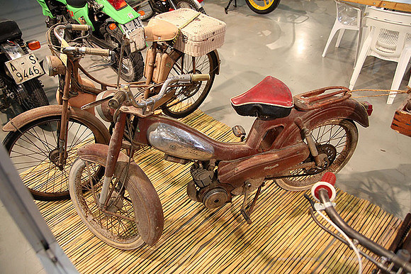 AnticAuto2015105
